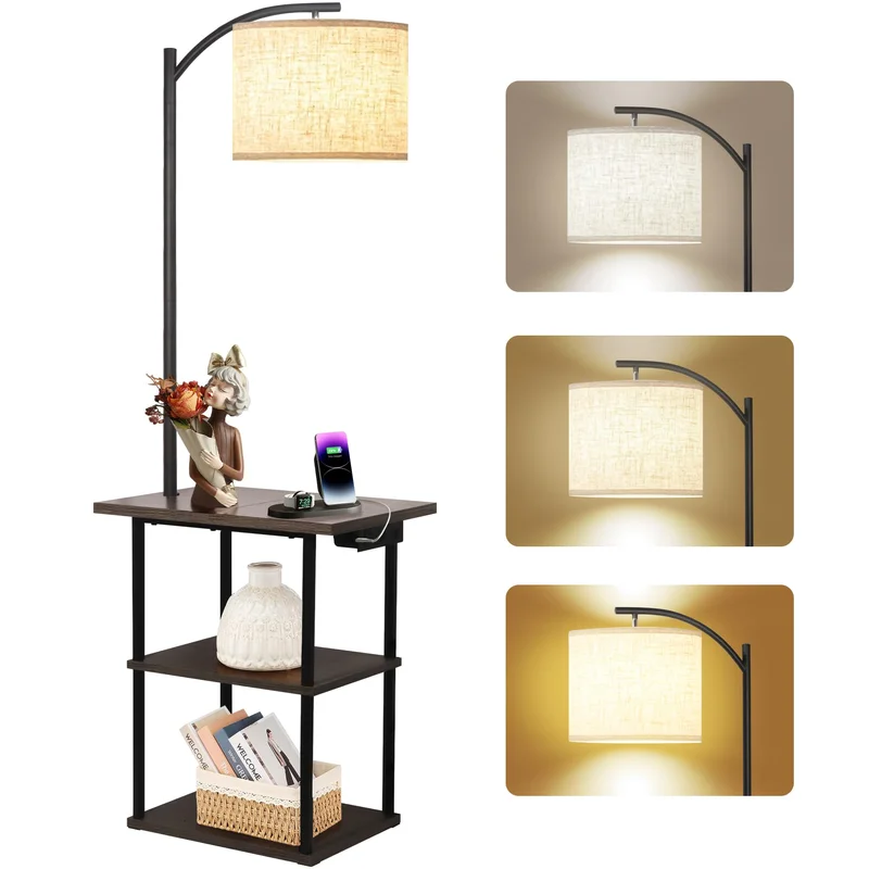 lightsdaddy262011