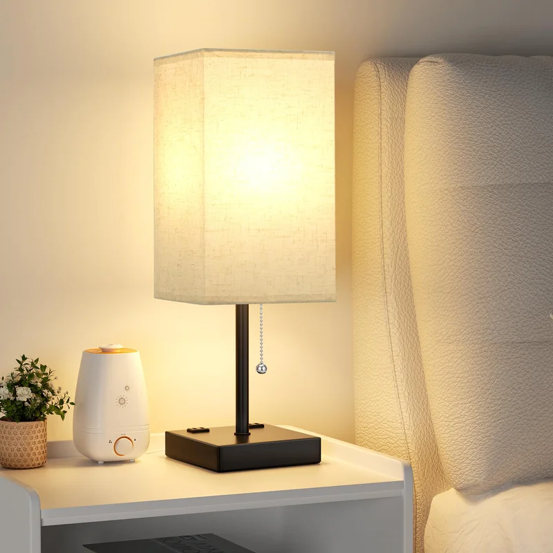lightsdaddy262046