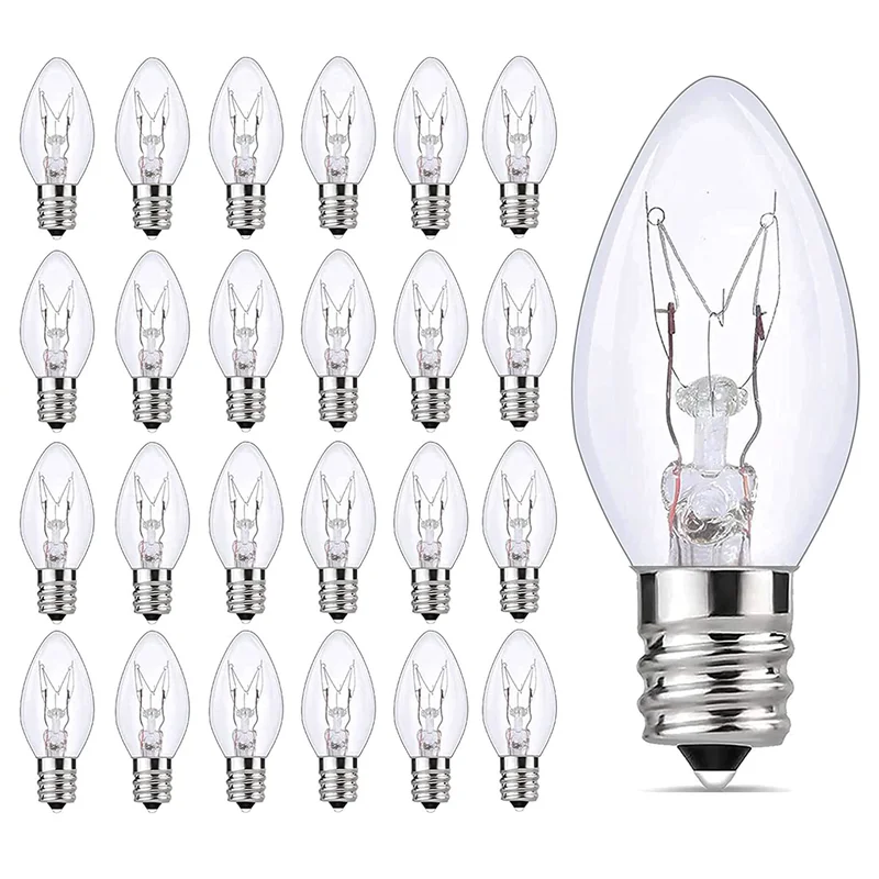 lightsdaddy262153