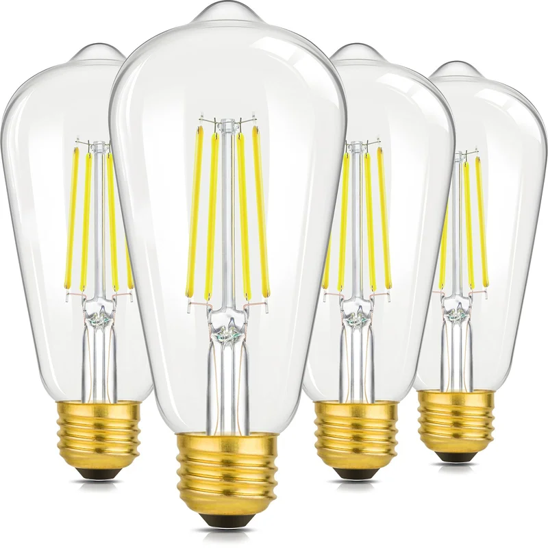 lightsdaddy262229