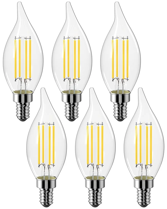 lightsdaddy262275