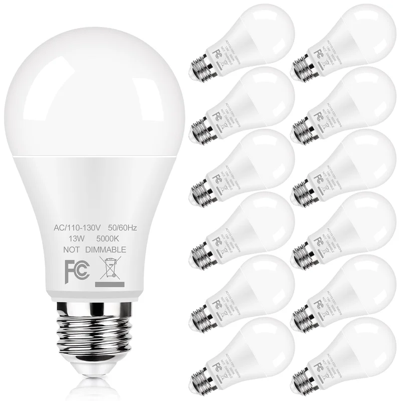 lightsdaddy262361