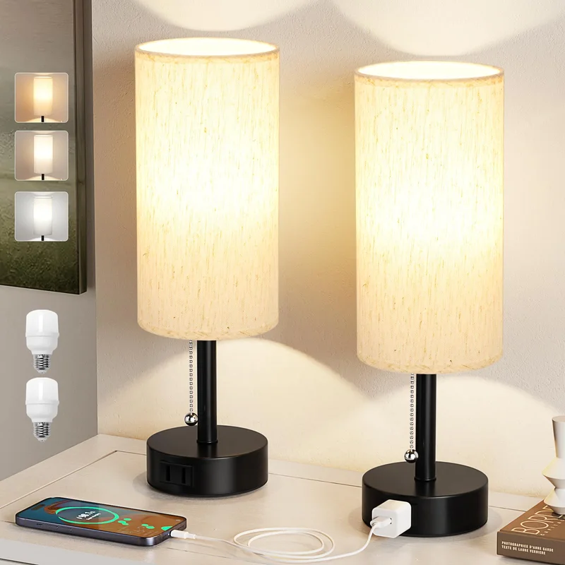 lightsdaddy262654