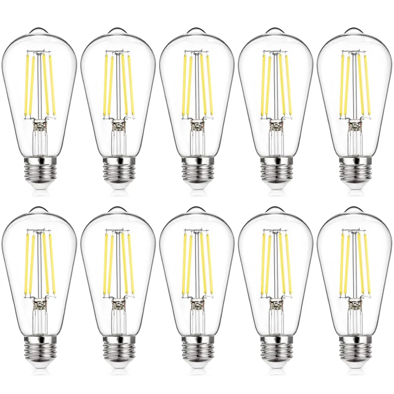lightsdaddy263061