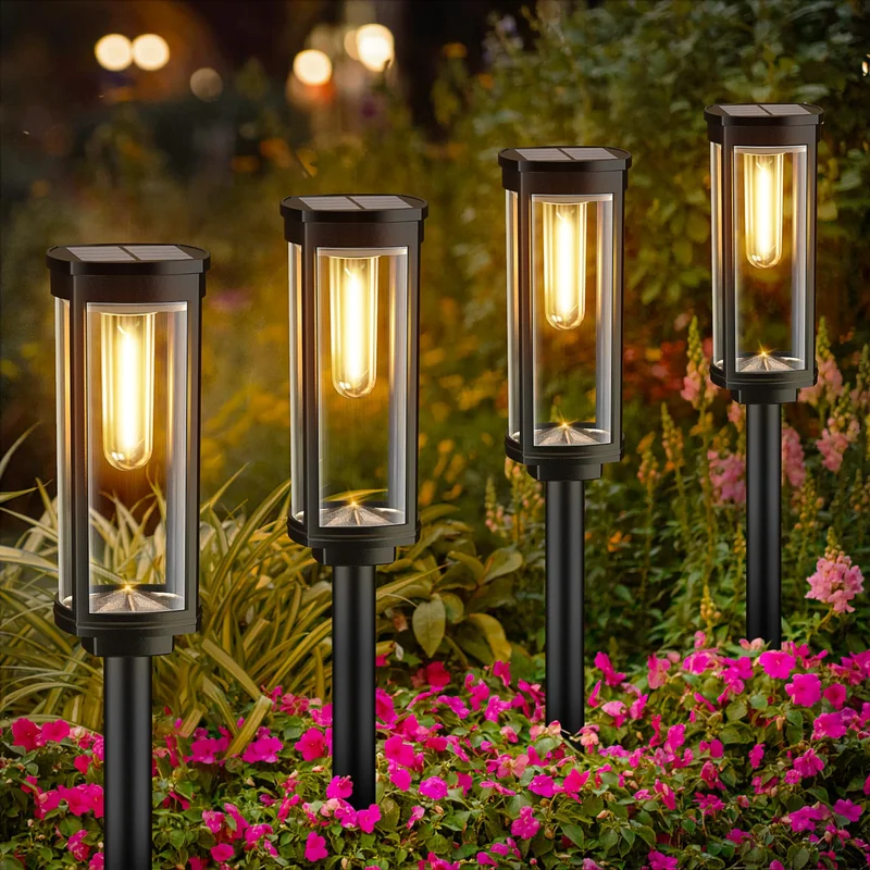 lightsdaddy263254