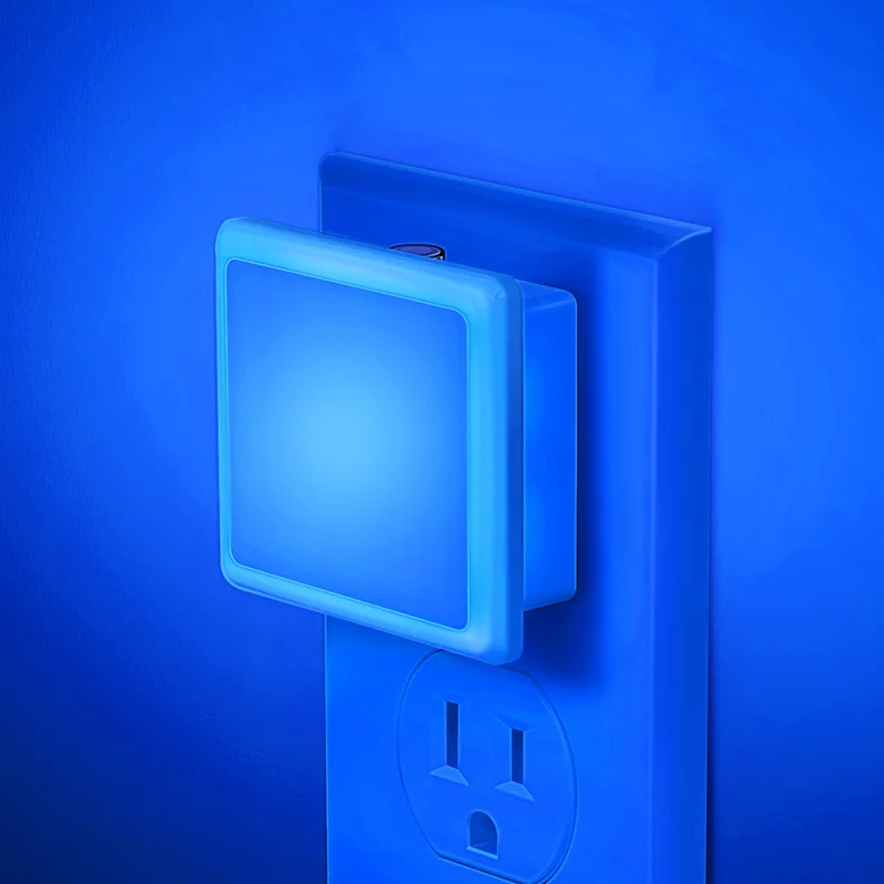 lightsdaddy263317