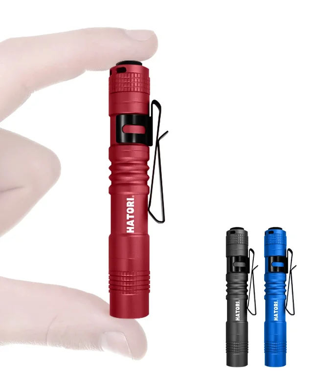 lightsdaddy263418