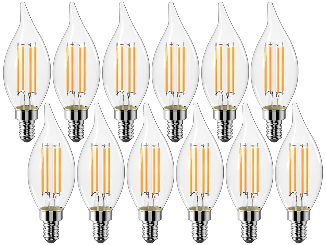 lightsdaddy263510