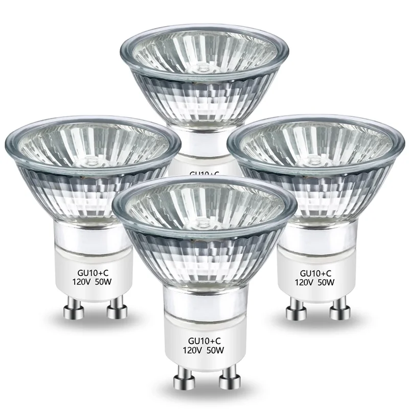 lightsdaddy263620