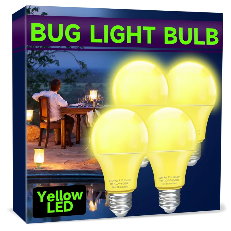 lightsdaddy263654