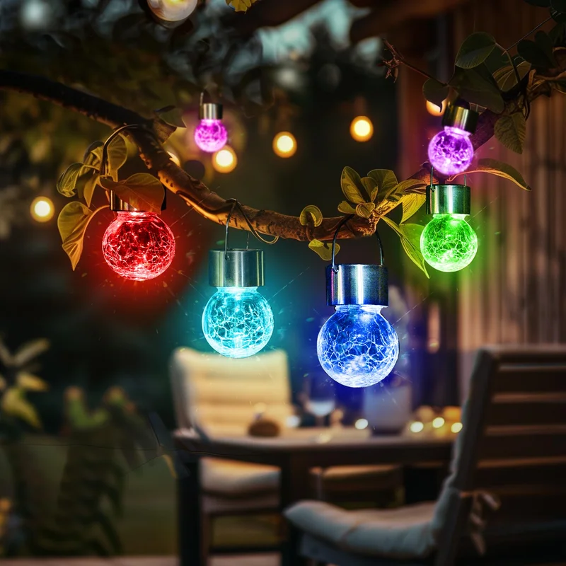 lightsdaddy264554