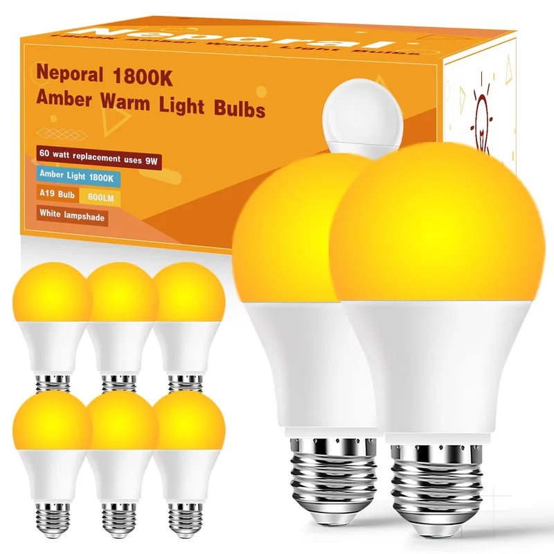 lightsdaddy264636