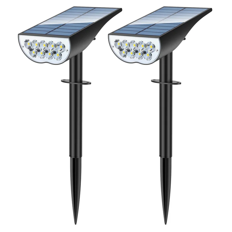 lightsdaddy264646