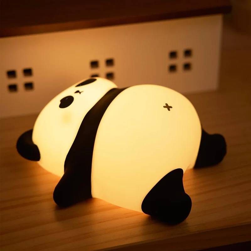 lightsdaddy264890