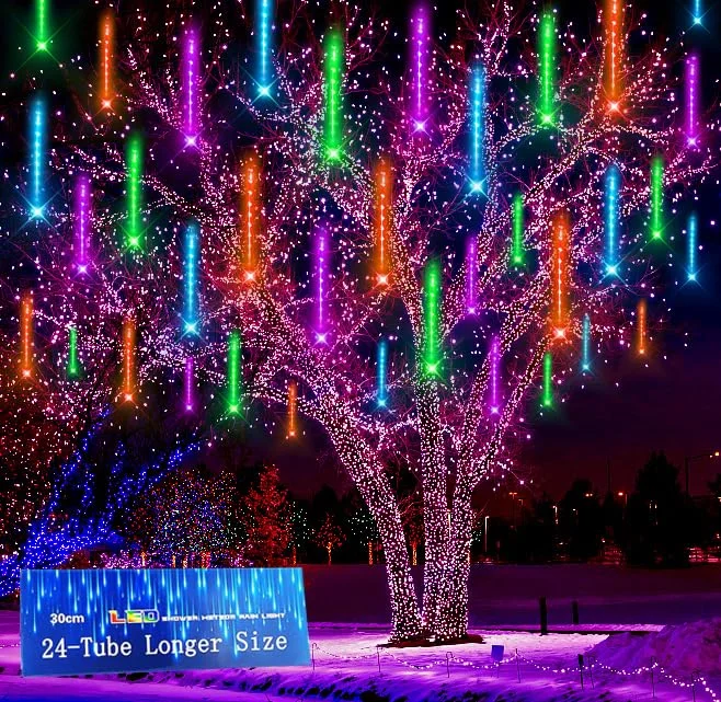 lightsdaddy264902