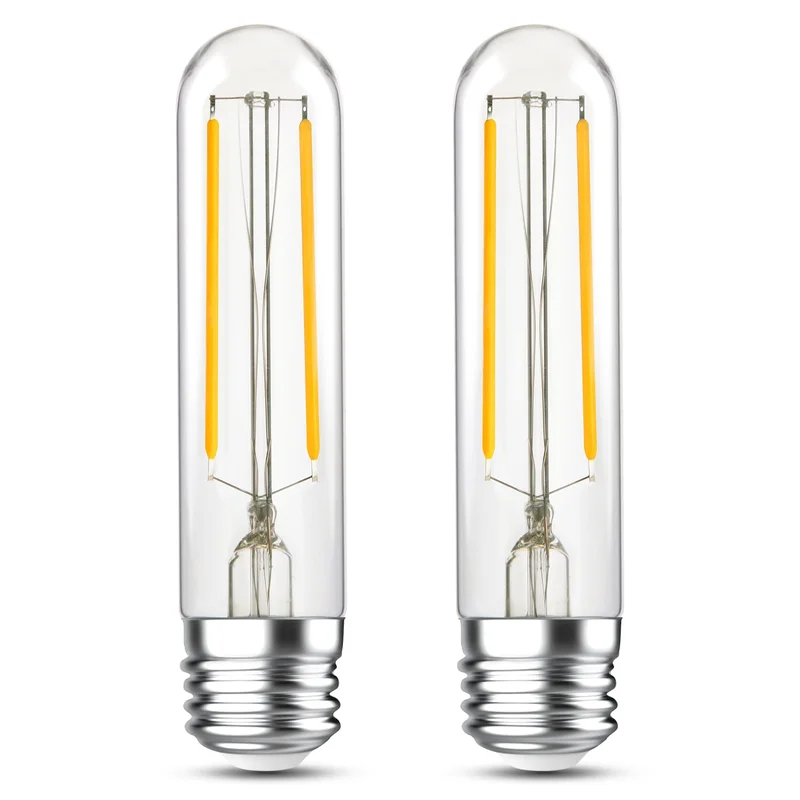 lightsdaddy265142