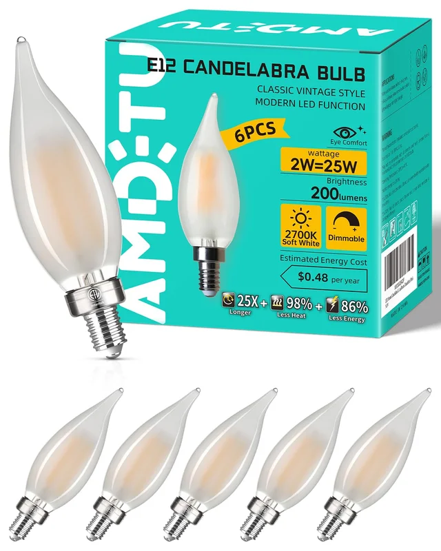 lightsdaddy265187