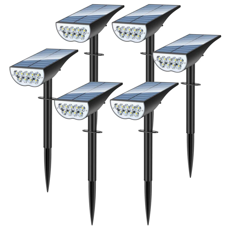 lightsdaddy265201