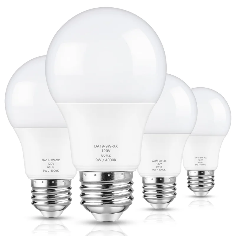 lightsdaddy265249