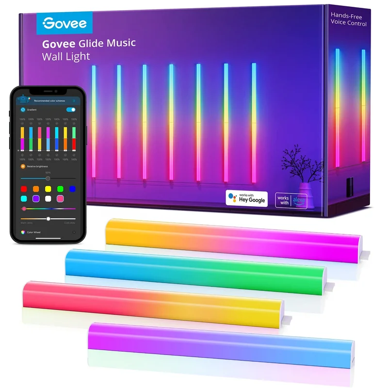 lightsdaddy265264