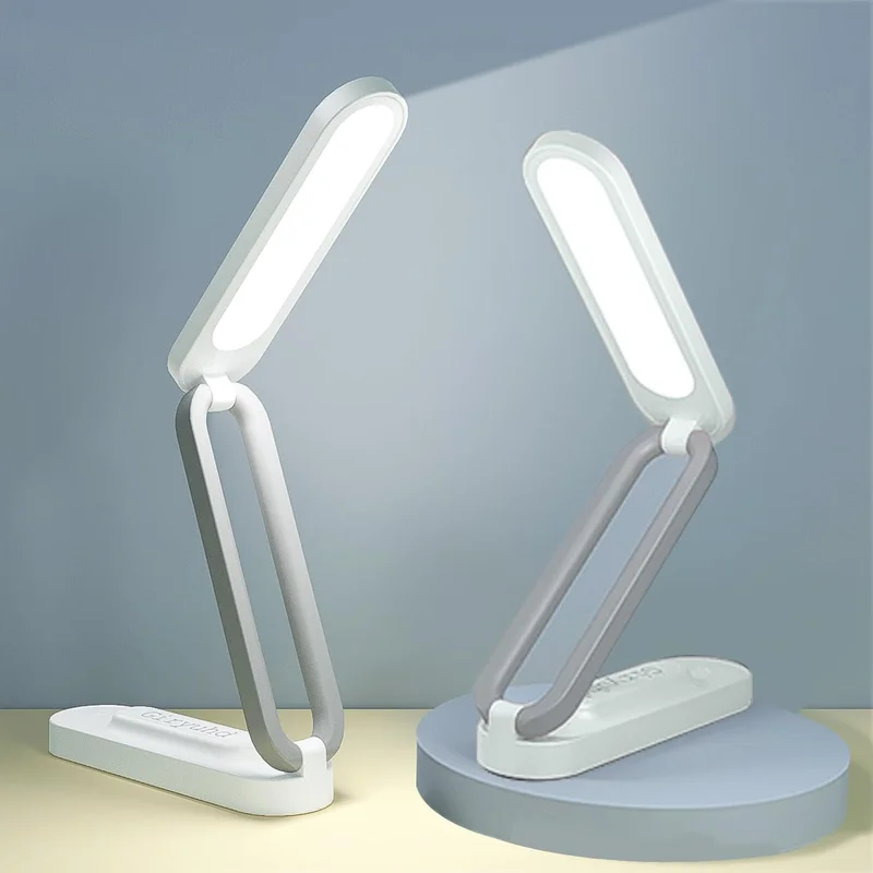 lightsdaddy265554