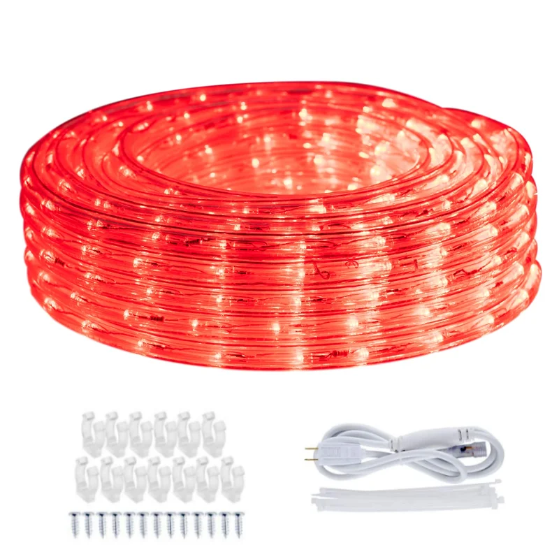 lightsdaddy265805