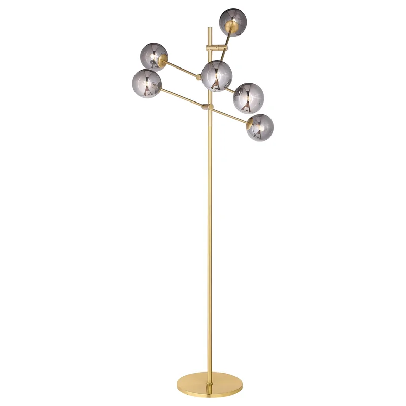 lightsdaddy266063
