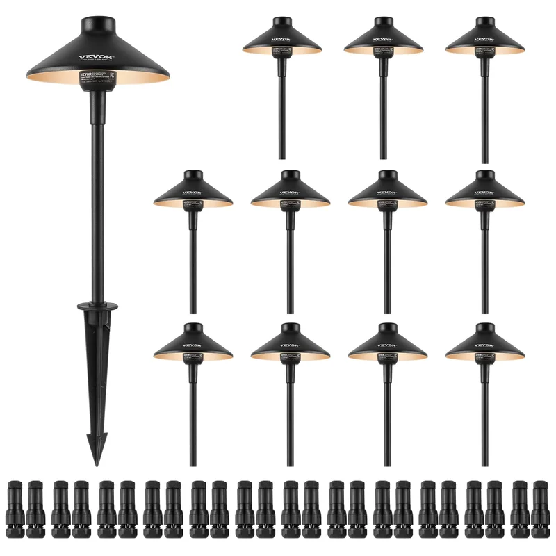 lightsdaddy266316