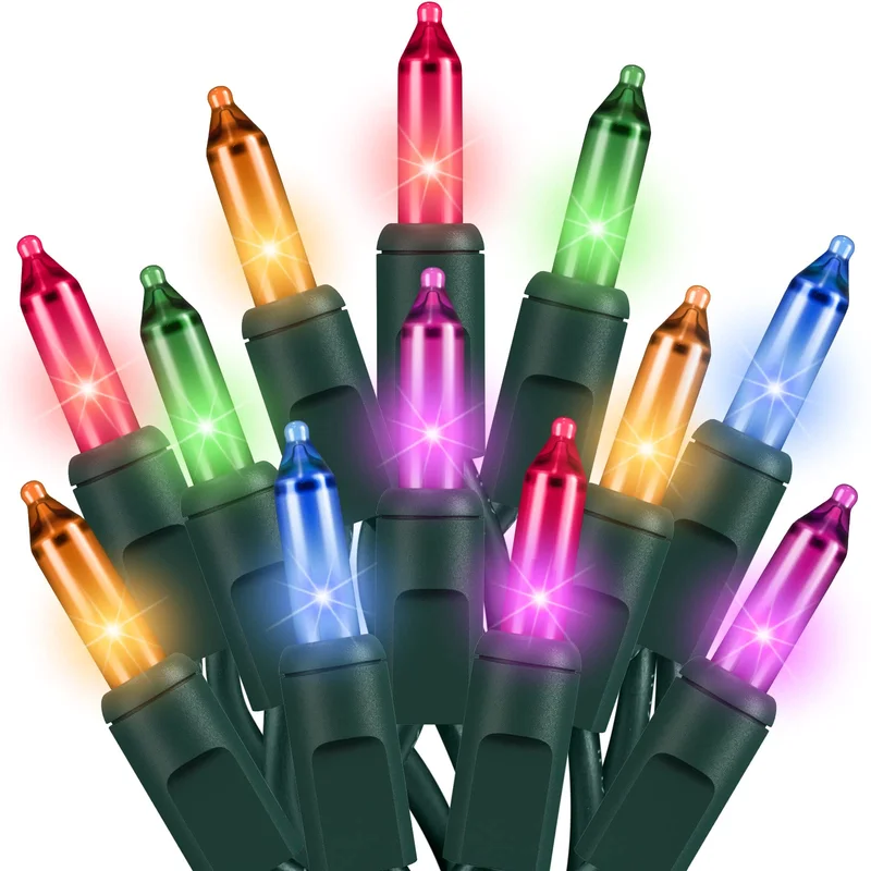 lightsdaddy266651