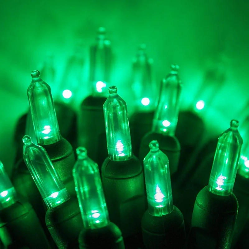 lightsdaddy267044