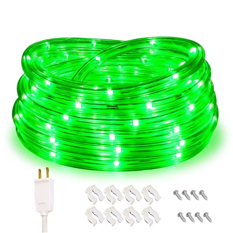 lightsdaddy267524