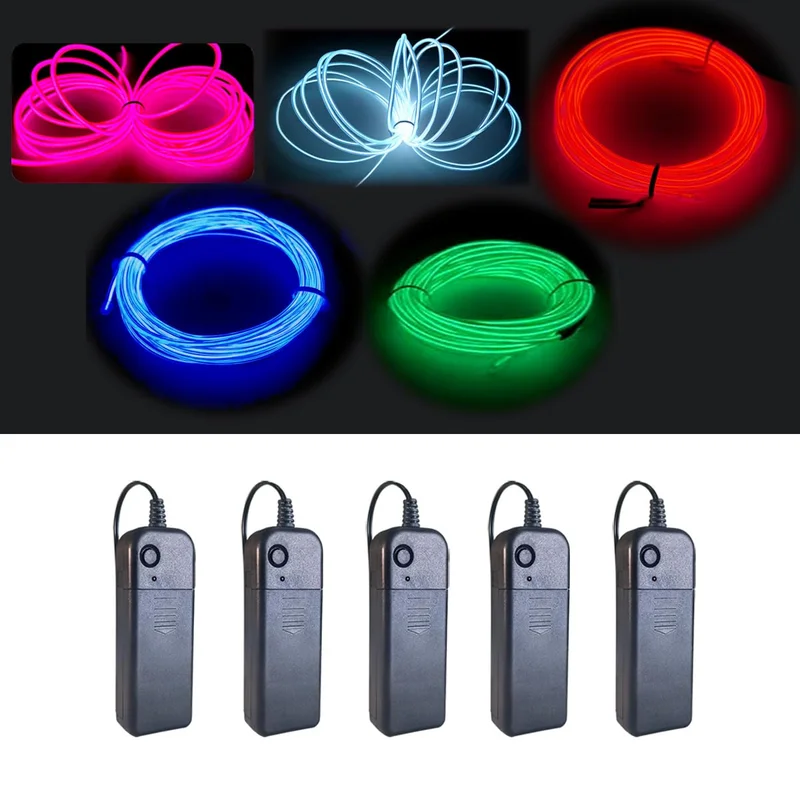 lightsdaddy267532