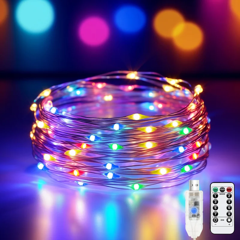 lightsdaddy267908