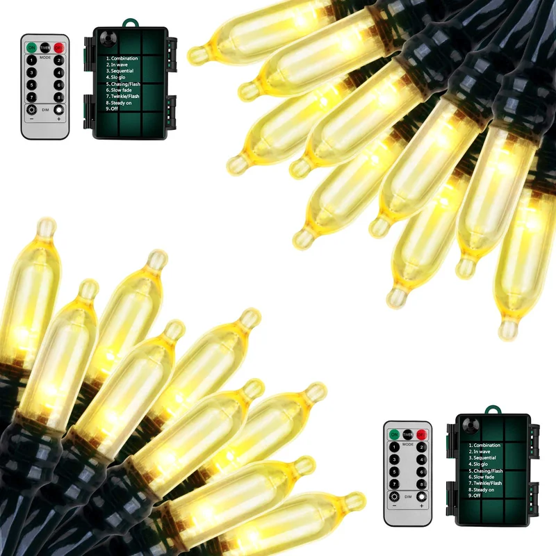 lightsdaddy268175