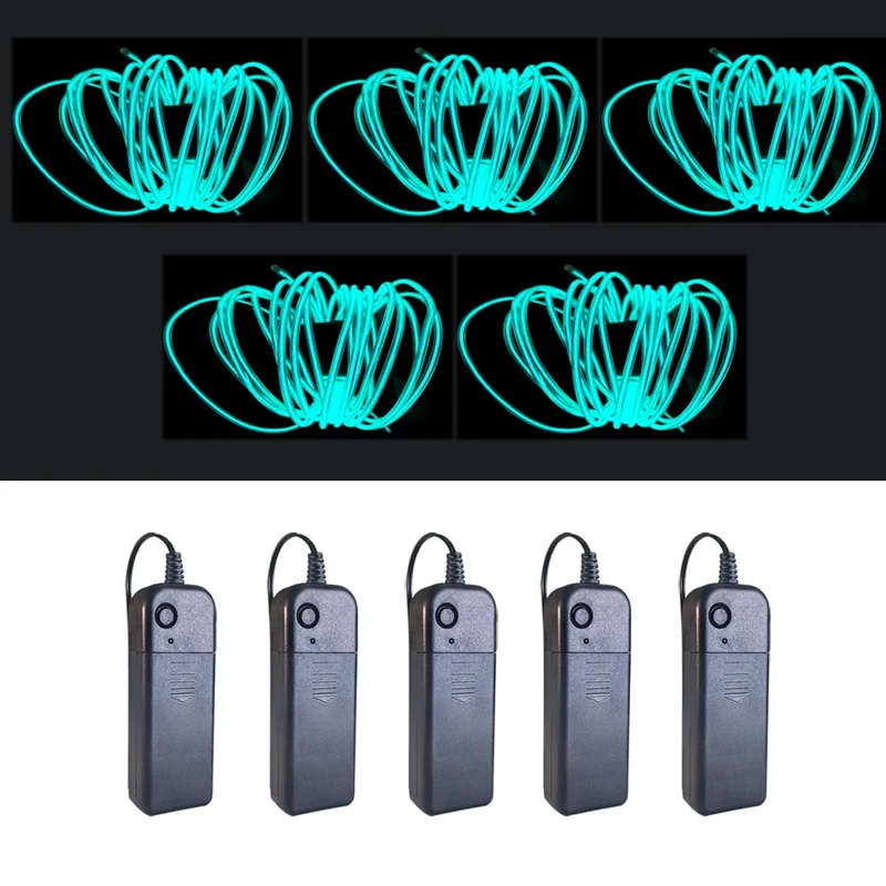 lightsdaddy269610
