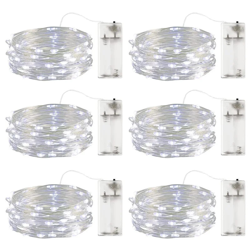 lightsdaddy269662