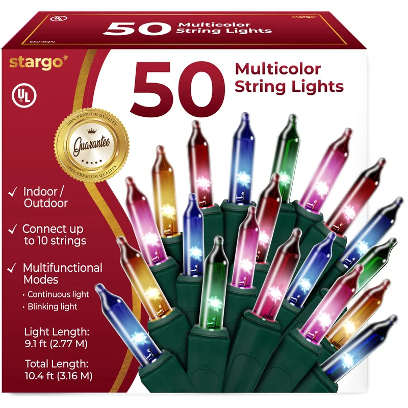 lightsdaddy269852