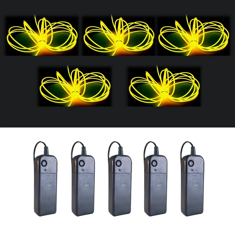lightsdaddy270024
