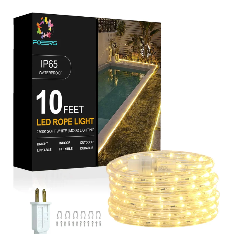 lightsdaddy270237