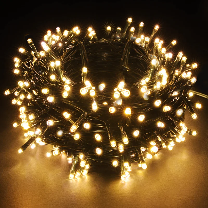 lightsdaddy270832