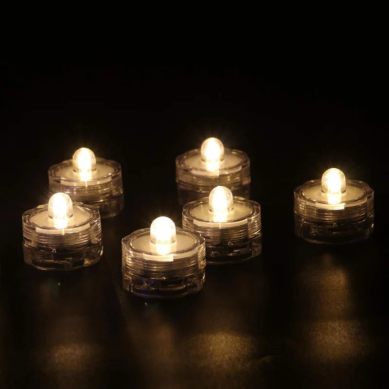 lightsdaddy270939