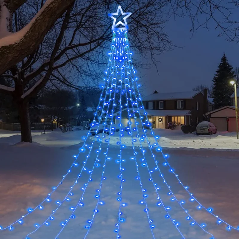 lightsdaddy271059
