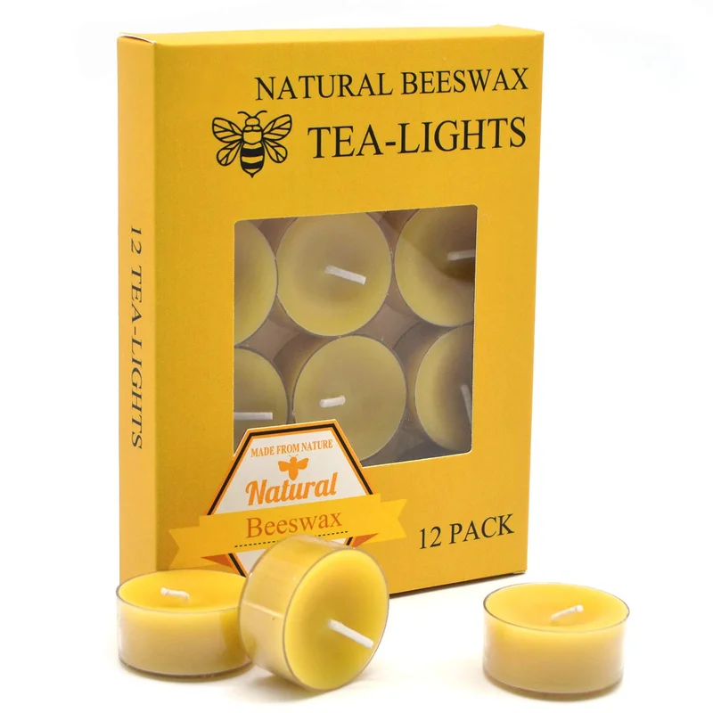 lightsdaddy271101