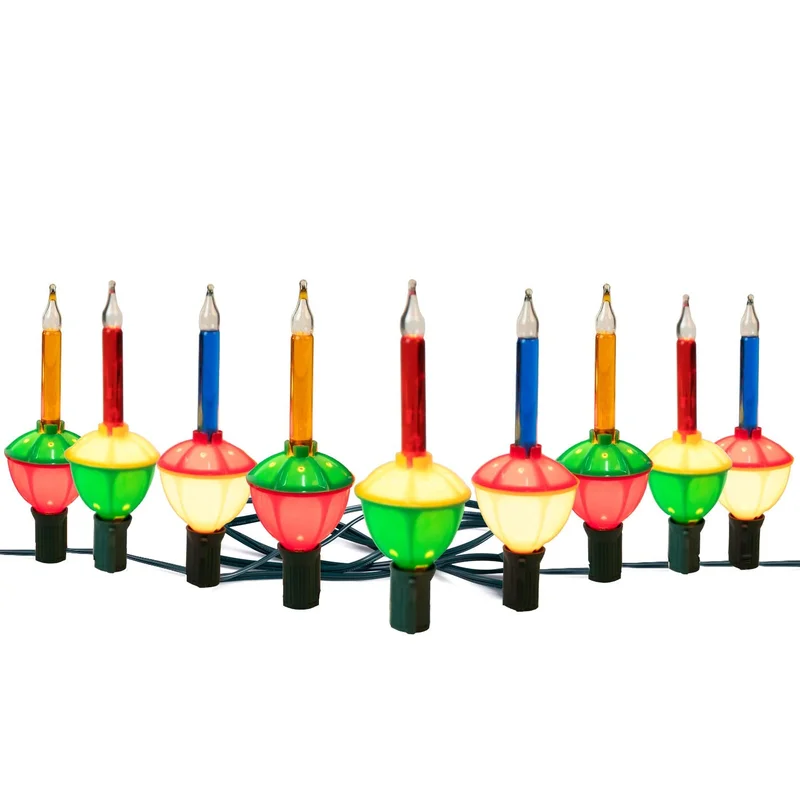 lightsdaddy271508