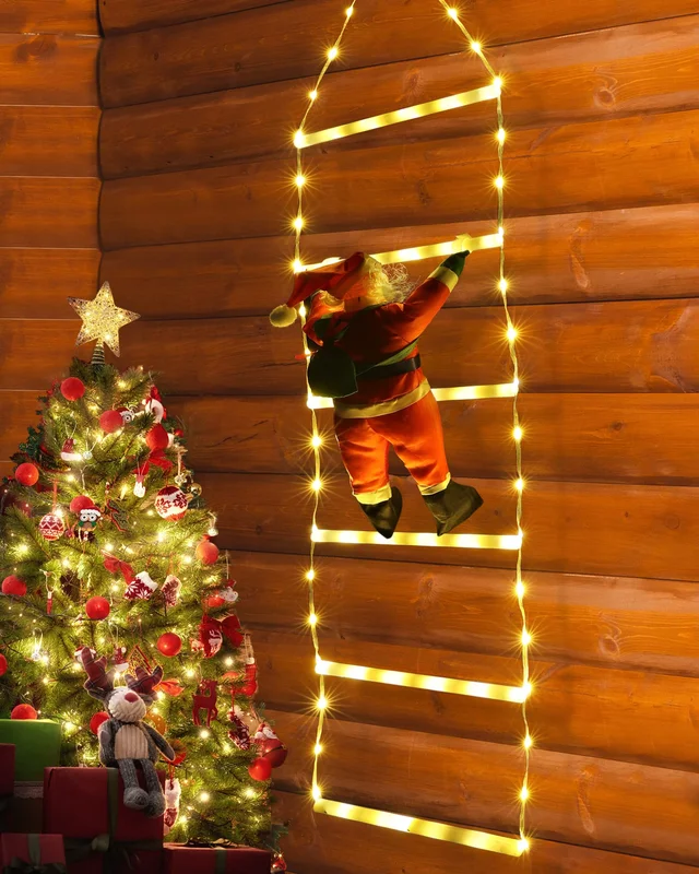 lightsdaddy271564