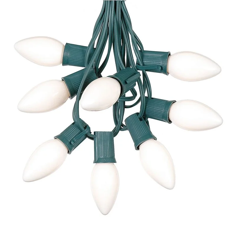 lightsdaddy272007