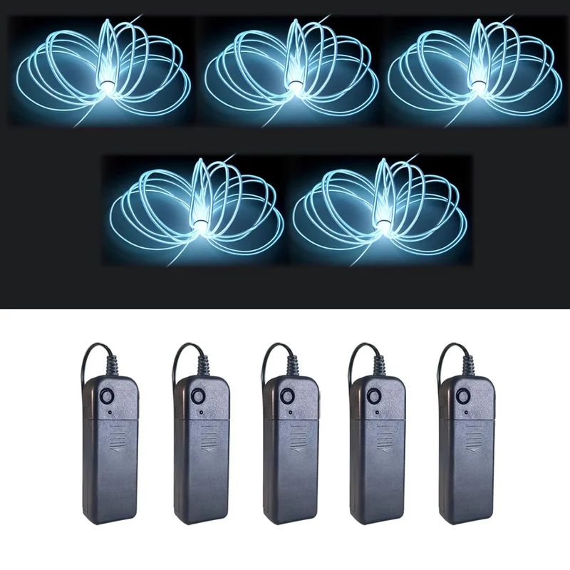 lightsdaddy272847