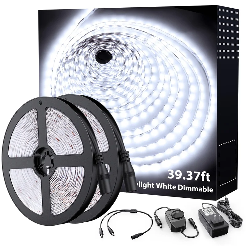 lightsdaddy273579