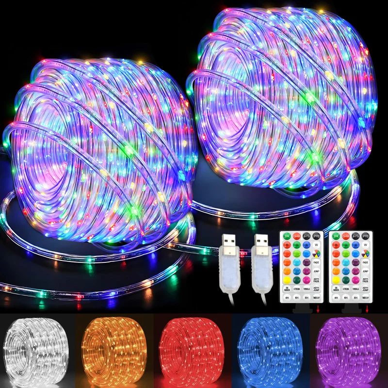 lightsdaddy274426