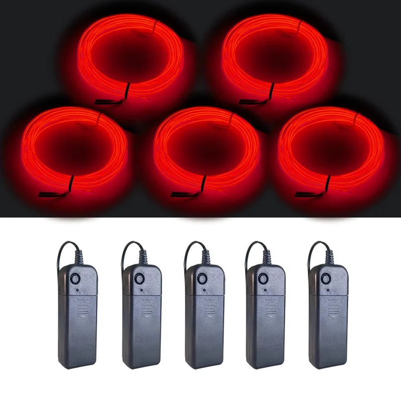 lightsdaddy275319